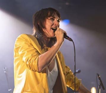 Wende Snijders Tickets Te Koop, Tickets en Kaartjes