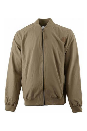 Timberland Jas in maat M Beige, Verzenden, Gedragen, Overige kleuren, Timberland