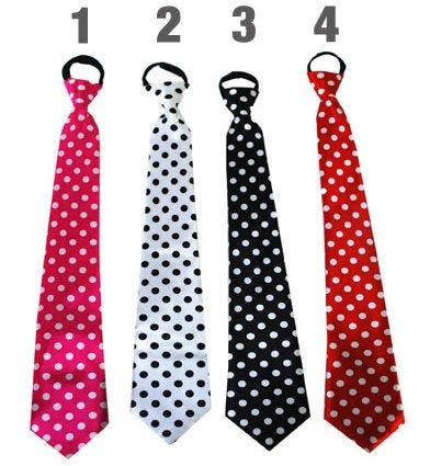 Stropdas Noah, Kleding | Dames, Carnavalskleding en Feestkleding, Nieuw, Ophalen of Verzenden