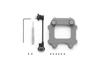 DJI Manifold 3 Accessoiry Kit (Matrice 4D Series), Nieuw