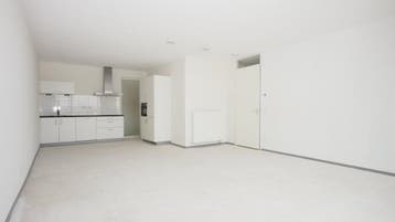 Te huur: Appartement Laan op Zuid in Rotterdam, Appartement, Rotterdam, Zuid-Holland