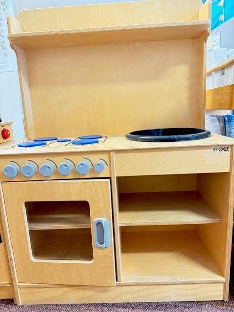 Rolf Keuken blauw, Boeken, Schoolboeken, Verzenden