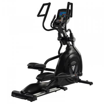 Taurus Crosstrainer FX9.9 PRO, Verzenden, Nieuw