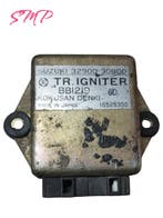 Suzuki GSX R 400 1985-1987 CDI Unit / BB1219, Motoren, Onderdelen | Suzuki, Verzenden, Gebruikt