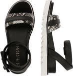 2dekans | Supertrash - Sandalen - Dames - Mgry - - 39, Ophalen of Verzenden, Zo goed als nieuw, Supertrash