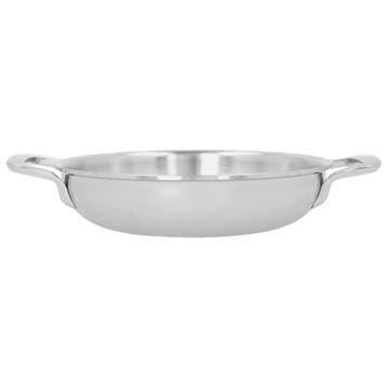 GGM Gastro | DEMEYERE | MULTIFUNCTION 7 - Koekenpan - Ø |, Verzenden, Nieuw