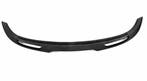 Carbon spoiler Alfa Romeo Stelvio, Verzenden