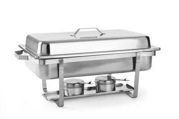 Hendi Chafing Dish GN 1/1, Verzenden, Nieuw in verpakking
