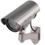 Dummy camera in buitenbehuizing outdoor, Ophalen of Verzenden, Nieuw