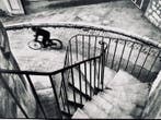 Henri Cartier-Bresson (1908–2004) - Hyères, Francia, 1932, Antiek en Kunst