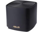ASUS ZenWiFi XD4 Plus - Mesh Wifi - AX1800 Wifi 6 - Zwart, Verzenden, Nieuw, ASUS