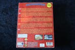 Prisoner of Ice Call of Cthulhu PC Big Box, Verzenden, Nieuw