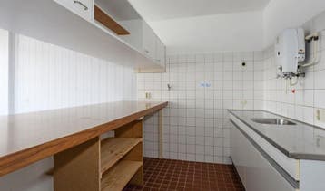 Te Huur 2 Kamer Appartement Westerbaenstraat In Den Haag, Huizen en Kamers, Huizen te huur, Den Haag, Den Haag, Direct bij eigenaar
