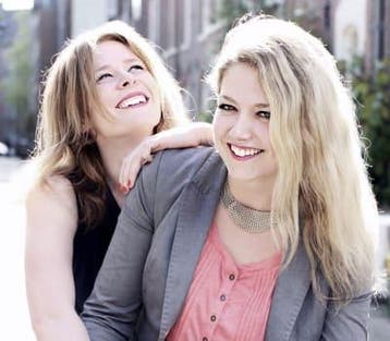 Yentl en de Boer Tickets Te Koop