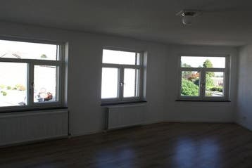 Appartement Heiveldstraat in Kerkrade, Via bemiddelaar, Limburg, Appartement, Kerkrade