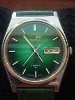 Seiko - September 1978 7546-7060 Type II JDM (OH) - Zonder