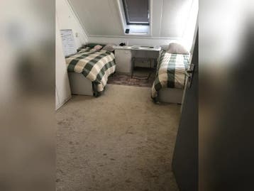 Te huur: Appartement Kuileneindestraat in Meerssen, Huizen en Kamers, Huizen te huur, Meerssen, Limburg, Appartement
