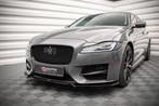 Bodykit Jaguar XF R-Sport Mk2 (2015–2020), Ophalen of Verzenden, Nieuw