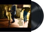 Bob Dylan - Rough And Rowdy Ways - 2LP, Ophalen of Verzenden, Nieuw in verpakking