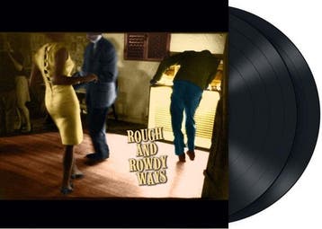 Bob Dylan - Rough And Rowdy Ways - 2LP, Cd's en Dvd's, Vinyl | Overige Vinyl, Ophalen of Verzenden, Nieuw in verpakking