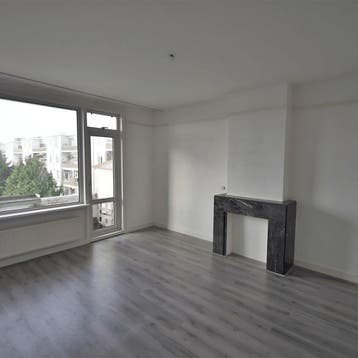 Appartement in Rotterdam gevonden voor €1875,- pm, Huizen en Kamers, Rotterdam, Direct bij eigenaar, Appartement, Rotterdam