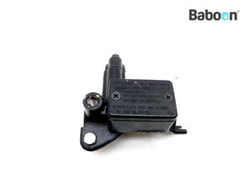 Rempomp Voor Honda CB 500 F 2016-2018 (CB500F), Verzenden, Gebruikt