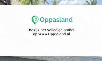 Marianne zoekt een oppas in Rotterdam voor 2 kinderen voo...