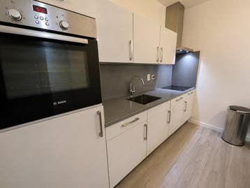 Te huur: Appartement Kootsekade in Rotterdam, Appartement, Rotterdam, Zuid-Holland