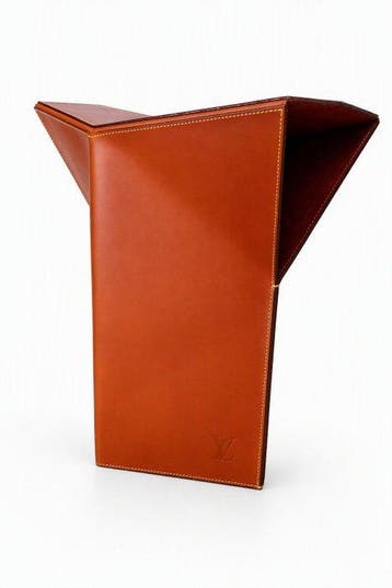 Louis Vuitton - Atelier Oï - Kruk - Kruk door Atelier Oï -