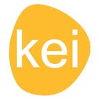 Orderpicker, 33 - 40 uur, Vast contract