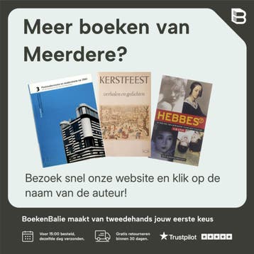 TOON HERMANS 75 - Meerdere 9789051351354, Boeken, Verzenden, Gelezen, Meerdere