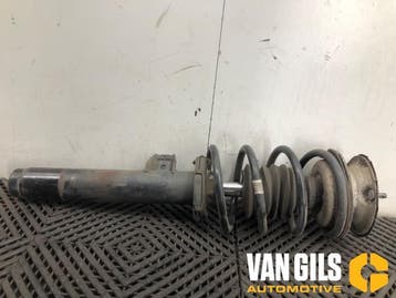 Schokdemperpoot rechts-voor BMW X1 O298998, Ophalen of Verzenden, Nieuw