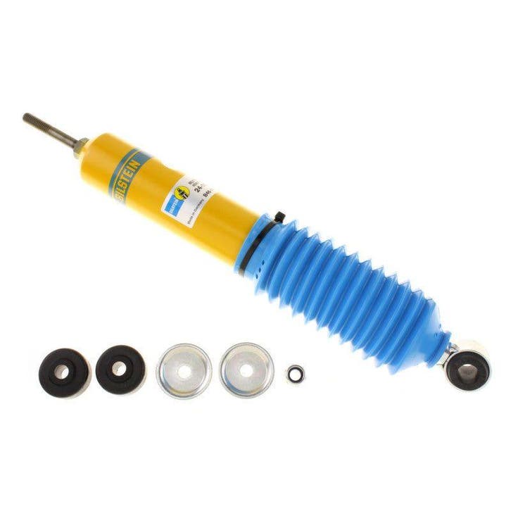 Bilstein 4600 Series 92-06 Ford E-150 Econoline Front 46mm, Auto-onderdelen, Ophanging en Onderstel, Ophalen of Verzenden