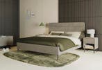 Bedframe Home 102 | Swiss Sense, Huis en Inrichting, Slaapkamer | Bedden, Verzenden, Nieuw