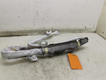 Airbag hemel rechts Toyota Auris O69657, Ophalen of Verzenden, Nieuw