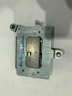 Mercedes W221 S400 antenne versterker A2219054900, Auto-onderdelen, Elektronica en Kabels, Gebruikt, Mercedes-Benz