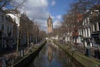 Te huur: Appartement Oude Delft in Delft, Appartement, Delft, Zuid-Holland
