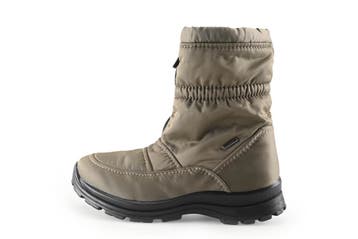 Westland By Josef Seibel Snowboots in maat 39 Brons, Overige kleuren, Verzenden, Snowboots, Zo goed als nieuw