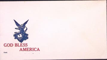 74.jpg (lijst optie, brieven en enveloppen), Verzenden
