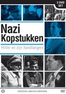 Nazi kopstukken - DVD, Verzenden, Nieuw in verpakking