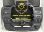 Renault Trafic Luchtrooster Dashboard bj.2018 art.682607479R, Auto-onderdelen, Dashboard en Schakelaars, Gebruikt, Renault