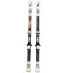 Nordica Sentra s5 2019 - 140 cm, Gebruikt, Ophalen of Verzenden, Carve, Nordica