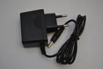 Thrid Party Super Nintendo - SNES / Nintendo -NES AC Adapter, Verzenden, Zo goed als nieuw