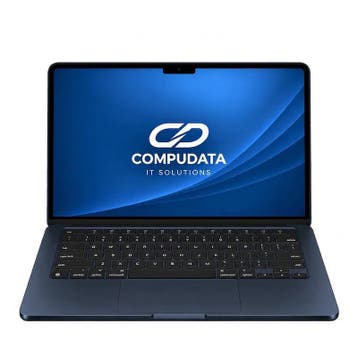 Apple MacBook Air 2025 | M4 | 24GB | 512GB SSD | 15 inch, Computers en Software, 2 tot 3 Ghz, 512 GB, Refurbished, Ophalen of Verzenden