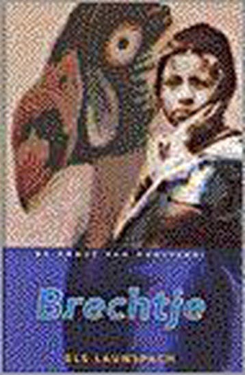 Brechtje - Launspach, Verzenden, Gelezen