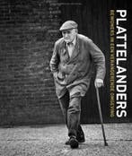 Plattelanders 9789491426056 Margreet Welink, Verzenden, Gelezen, Margreet Welink