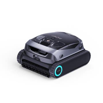 Aiper Scuba X1 zwembadrobot, Verzenden, Nieuw