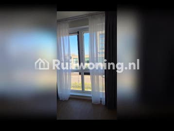 Flat in Tilburg ruilen voor jouw plek in Rotterdam