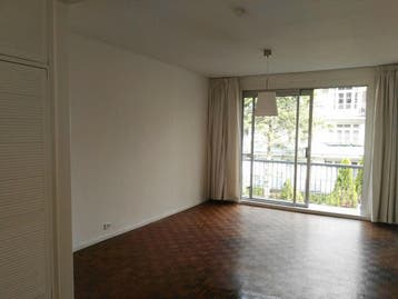 Te huur: Appartement Biesboschstraat in Amsterdam, Huizen en Kamers, Noord-Holland, Appartement, Amsterdam
