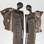 Karol Dusza (XX-XXI) - LARGE “ONLY TOGETHER WE WILL FLY” 2